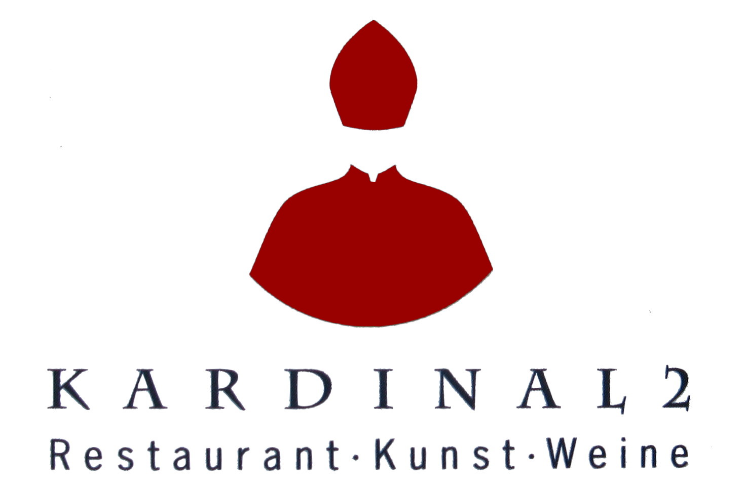 Kardinal2