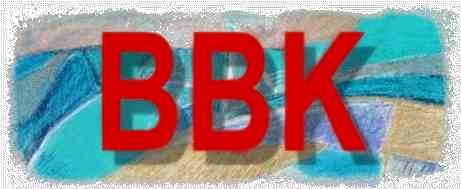 Berufsverband Bildender K&uuml;nstler